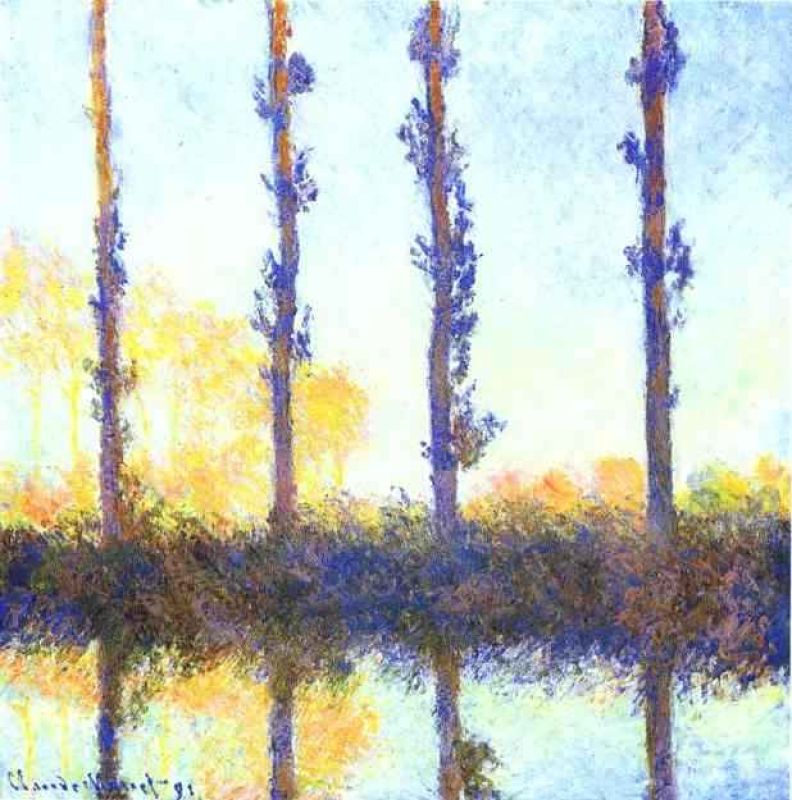 poplars_ four trees.jpg